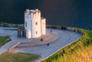 Ubezpieczenia Polisonet Nowy Sącz
