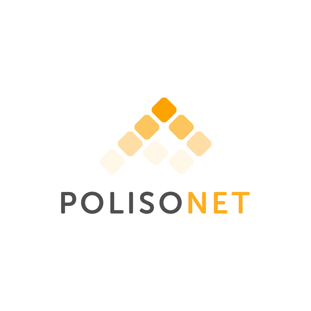 Ubezpieczenia Polisonet Nowy Sącz